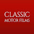 Z9-3WpqCouQ-channel-avatar-Classic Motor Films