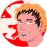 gJYsONBIGdE-channel-avatar-CRACKYOIN