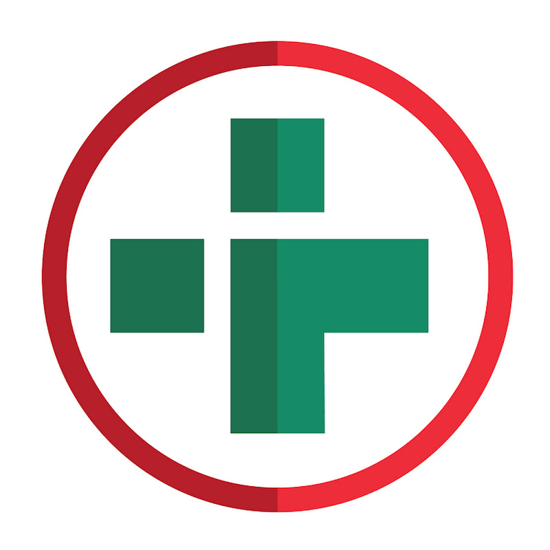 I Online Doctor