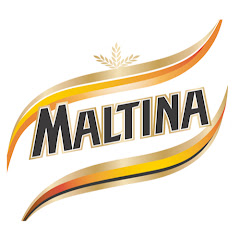 Maltina Nigeria Avatar
