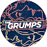 T0MESPWtS-0-channel-avatar-The Grumps