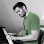 Hittin' those Keys