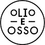 Olio E Osso logo