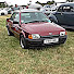 G7nA9BLz4gA-channel-avatar-Newbury Classic car videos