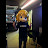 @ming-bt5ls Avatar