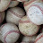 Baseball Prospect Highlights