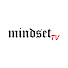 gSXy7csnqWw-channel-avatar-Mindset TV