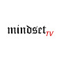 Miniature de Mindset TV