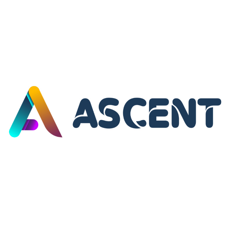 Assessment Center