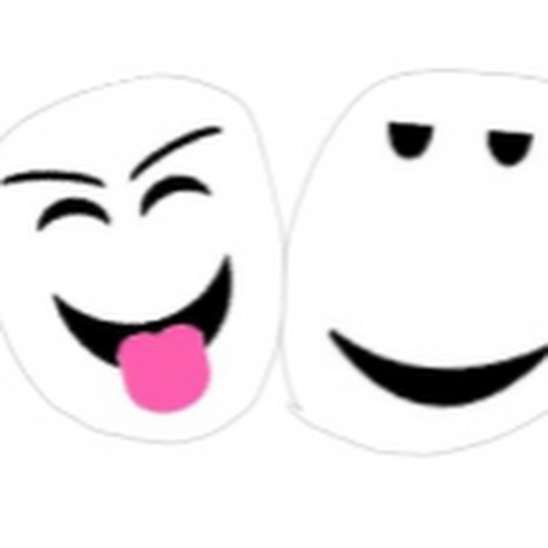 DumbBoiDuo's Banner