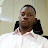 @jonasntumba1203