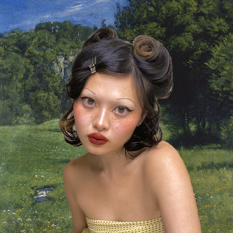 You Don't Need To Be Productive