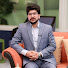 MmBy75Dsa1Q-channel-avatar-Talha Anwar
