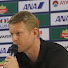 Channel Image