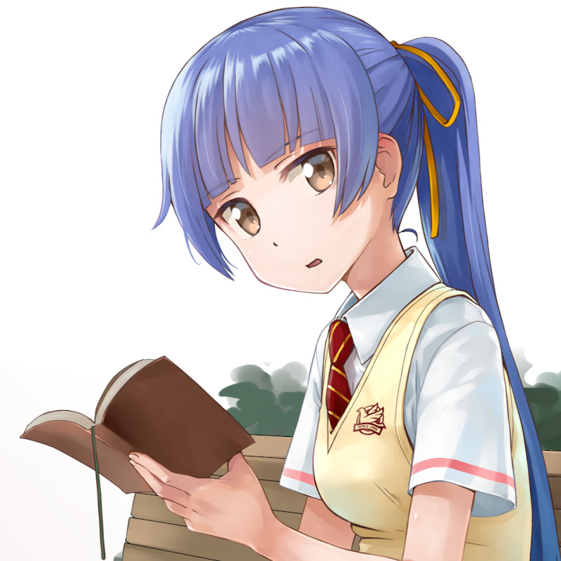 はとばとチャンネル
