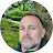 @NoviceWildCamper's avatar
