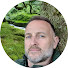 s4AuuEFeSSE-channel-avatar-Novice Wild Camper
