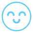 Od8NVEZWEr0-channel-avatar-ToonGrin