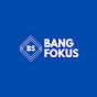 Bang Fokus logo