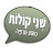 @---zf4io's avatar