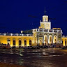 Автор