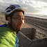 YLL-A1B8Uzo-channel-avatar-Tony Vassallo