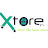 Xtore