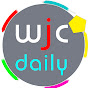 wjcdaily logo
