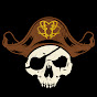 Billboard Buccaneers logo