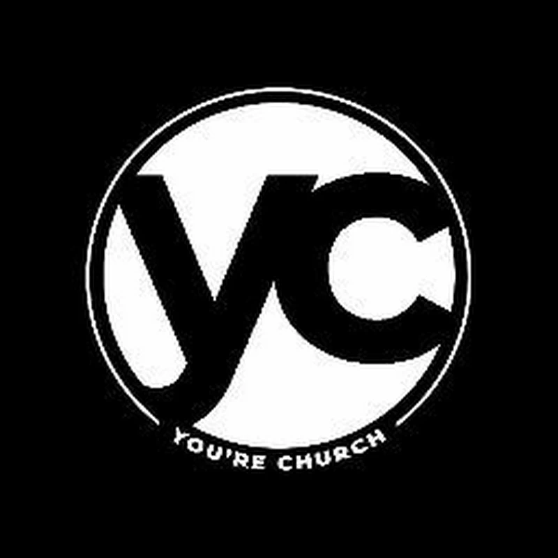 You're Church