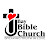 Jeffreys Bay Bible Church