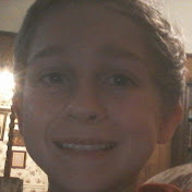 Roy Maxey