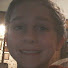 3kVBBzUUpsQ-channel-avatar-Roy Maxey