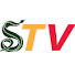 cS-be2TFIH8-channel-avatar-SONINKARA TV