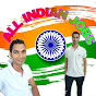 ALL INDIAN JOBS Image Thumbnail