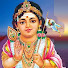 5Ieh12YESVs-channel-avatar-நாடக கலை உலகம்