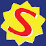 9BAZNJ3TfFA-channel-avatar-Captain Sam G