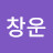 @정창운-k1x