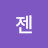 @리젠-m2w