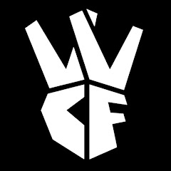VVC FORCE net worth