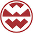 XDA0xytSWXs-channel-avatar-Welt der Wunder