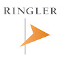 Ringler logo