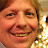 @svenmagnusflubiproducties's avatar