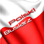Polski Busiarz