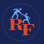 Rahbar foundation logo