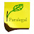 Paralegal