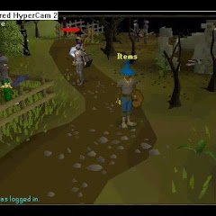 seanyboy333ghh