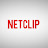 Netclip