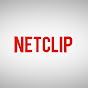 Netclip Avatar