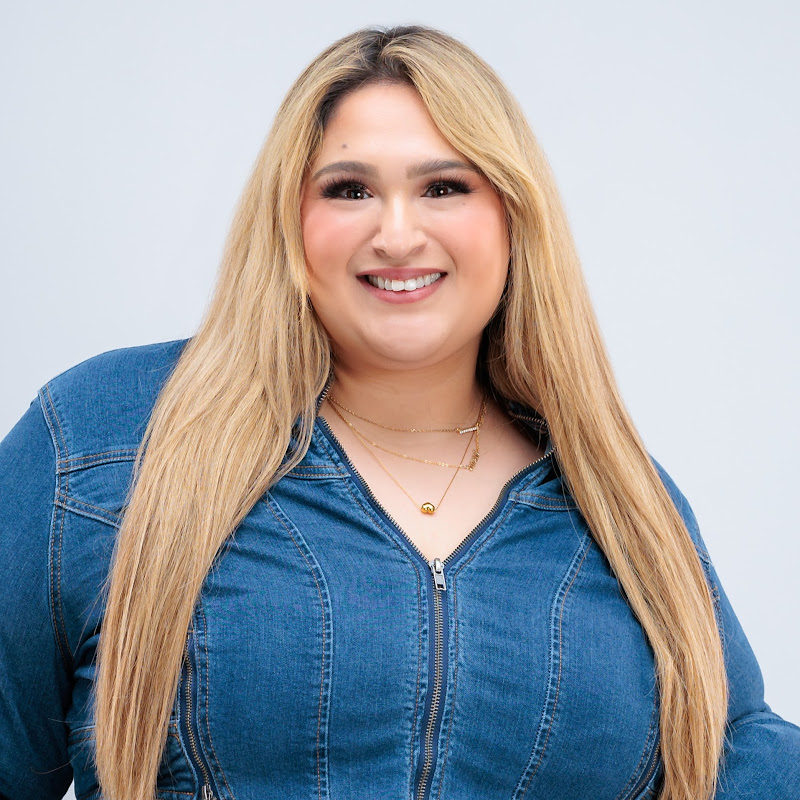 Nancy Gonzalez